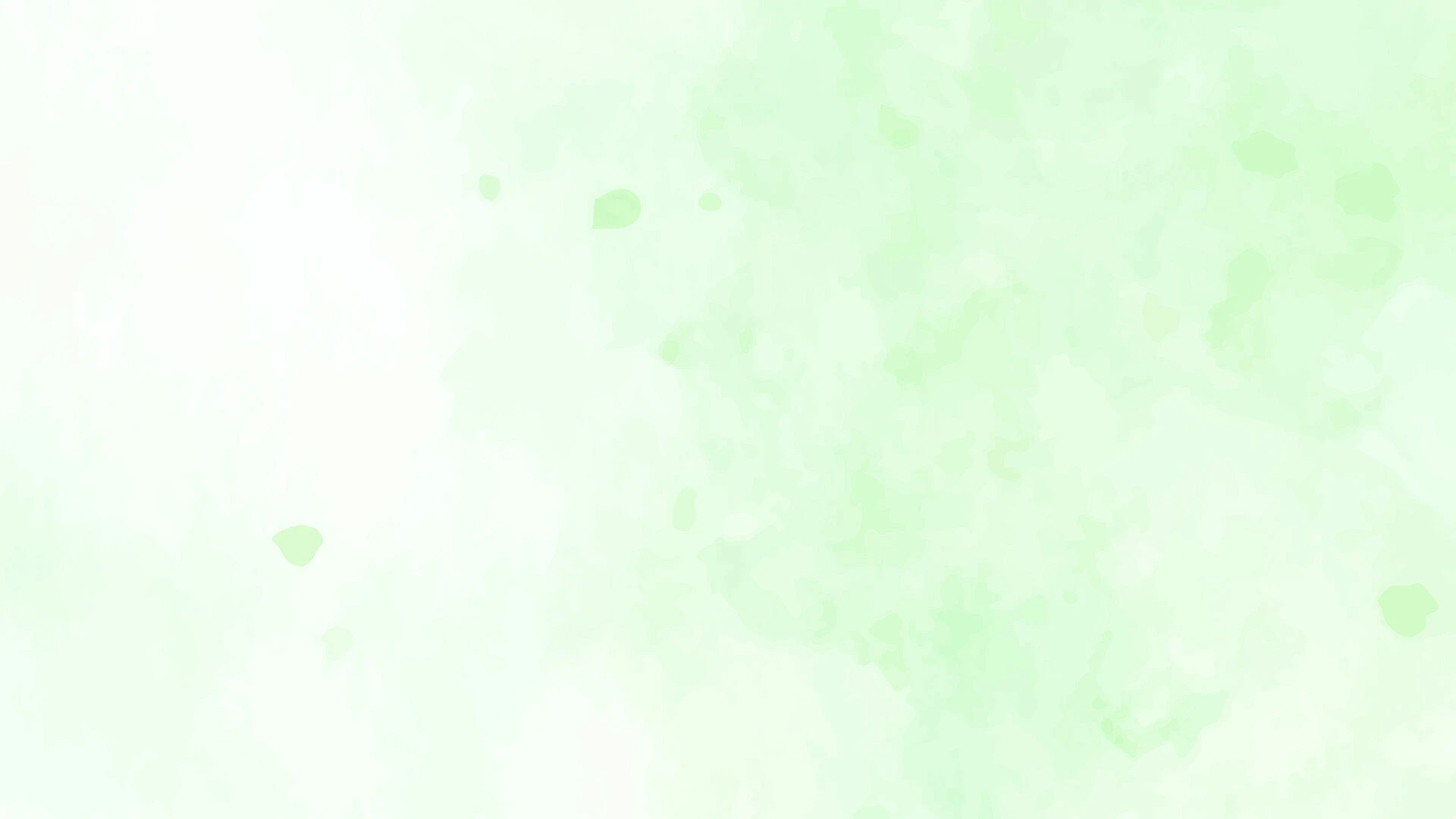bg4.jpg