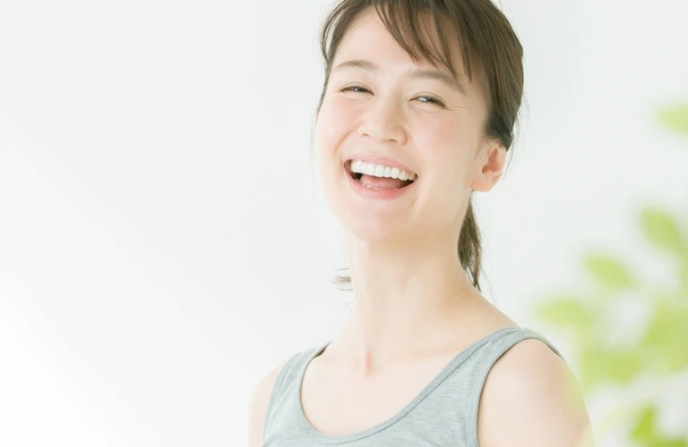 30代を支援 | 愛知県名古屋の婚活ならリリーフ